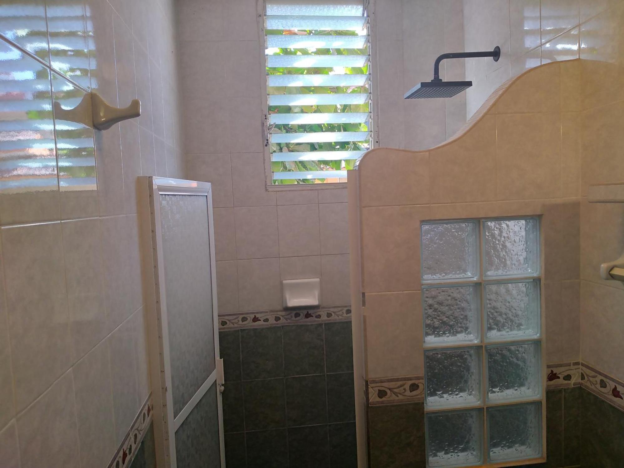 La Casita De La Penita Aparthotel Пенита де Халтемба Екстериор снимка